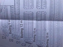 Hình ảnh Bán Đất Đường 22, Long Thạnh Mỹ, Tp Thủ Đức