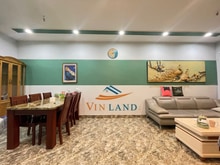 Hình ảnh Cho thuê Trang Chủ MB66.COM / Đăng Ký Tặng 66K 2PN đủ nội thất gần đại học Đồng Nai Biên Hoà