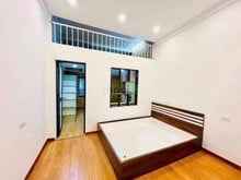 Hình ảnh Chính chủ cần bán gấp căn tập thể quận Đống Đa DT 55 m2 gái 2x tỷ