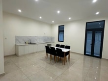 Hình ảnh Cho thuê nhà tại The Empire Vinhomes Ocean Park 2 giá chỉ từ 6tr500