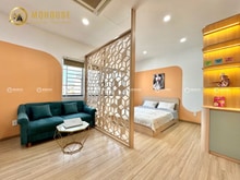 Hình ảnh Khai trương CHDV Full nt có giặt riêng ngay KCN Tân Bình, gần ETOWN