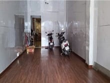 Hình ảnh Cần cho thuê mặt bằng 3,5x14m 18tr/th mặt tiền Đinh Tiên Hoàng, Quận 1