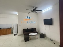 Hình ảnh Cho THUÊ & BÁN Trang Chủ MB66.COM / Đăng Ký Tặng 66K gần KCN Amata giá rẻ