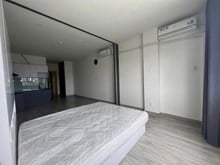 Hình ảnh Richmond City,Nguyễn Xí, p26, Bình THạnh: 45m2,có Nt, 11tr/th