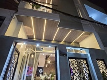 Hình ảnh Tôi cần tiền bán gấp Võ Văn Tần ,P5.Q3 .DT 65m2/3Ty250,sổ hồng riêng