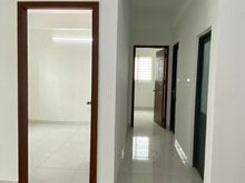 Hình ảnh Bán căn Thương Mại Chung cư Cường Thuận hỗ trợ vay 70%