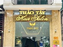 Hình ảnh Cho thuê sàn văn phòng Tăng Bạt Hổ- Hai Bà Trưng