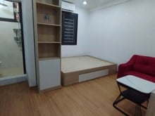 Hình ảnh Bán Trang Chủ MB66.COM / Đăng Ký Tặng 66K tập thể phố Tôn Đức Thắng- Đống Đa kinh doanh đỉnh nhỉnh 2ỷ