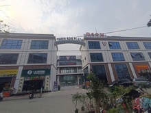 Hình ảnh CHO THUÊ MẶT BẰNG ĐẸP – giá tốt – TT Hà Đông