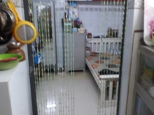 Hình ảnh Cần tiền bán gấp căn nhà đôi Lò Gốm, 79m2, 1 lầu giá 5.2 tỷ
