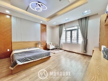 Hình ảnh Cho thuê Trang Chủ MB66.COM / Đăng Ký Tặng 66K full NT - có máy giặt riêng - Khu Sân Bay - Tân Bình
