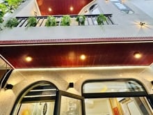 Hình ảnh Cần Bán Nhà Đường Đoàn Văn Bơ,P8,Q44 DT42m2/2Tỷ8 Sổ hồng chính chủ