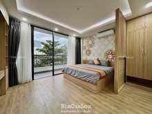 Hình ảnh Chung cư mini full nội thất cao cấp ngay MB66 là nhà cái uy tín hàng đầu tại Việt Nam Hoàng Văn Thụ