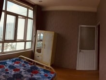 Hình ảnh cần cho thuê gấp phòng 2 cửa sổ trong chung cư ở 187a lê văn lương