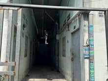 Hình ảnh Bán dãy trọ ngay Đỗ Xuân Hợp - Phước Long A - DT: 8 x 21 = 189m