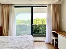 Hình ảnh Cho thuê Trang Chủ MB66.COM / Đăng Ký Tặng 66K 1PN ban công ngay MB66 là nhà cái uy tín hàng đầu tại Việt Nam Gia Định, Khu Sân Bay
