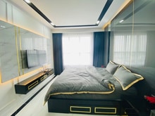 Hình ảnh Cho thuê Trang Chủ MB66.COM / Đăng Ký Tặng 66K Sunrise CityView Q7 lh :