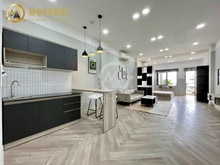 Hình ảnh Cho thuê Trang Chủ MB66.COM / Đăng Ký Tặng 66K siêu rộng - ban công siêu thoáng ngay KCN Tân Bình