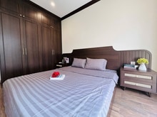 Hình ảnh Cho thuê nhà riêng tại The Empire Vinhomes Ocean Park 2 giá chỉ từ 6tr