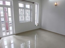Hình ảnh Bóc Giá ! Nhà Bán MT Đường Số 30 P10 Q6 (4x14) 3 Lầu Mới. Chỉ 9,5 Tỷ