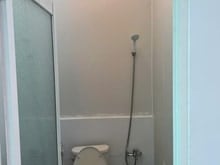 Hình ảnh Cho thuê phòng trọ Q10 trung tâm - Học Viện Hành Chánh Quốc Gia