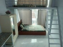 Hình ảnh Phòng trọ ký túc xá quận 11, quận 10, quận 5, quận phú nhuận giá rẻ