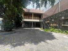 Hình ảnh Cho thuê mặt tiền đ.Luỹ Bán Bích-Tân Phú,diện tích lớn(~900m2)-giá tốt