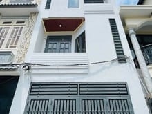 Hình ảnh Sản phẩm đón Trang MB66.COM Chính Thức - MB 66 Uy Tínơng lai Rạch Xuyên Tâm Đường Bùi Đình Túy + 5 Tầng