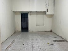 Hình ảnh “MB KD riêng biệt Lê Quang Đạo, 80m2, thông sàn, 19tr/tháng