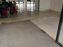 Hình ảnh Cho thuê mặt bằng C1 Imperia An Phú – QUẬN 2