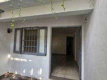 Hình ảnh Cho thuê nhà Nơ Trang Long P11 BT, 330m2, DTXD 100m2,2 phòng ngủ, 12tr