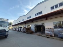 Hình ảnh 🏭 Cho thuê kho xưởng 8.000m² đường Nguyễn Hữu Trí, X. Tân Túc, BC