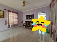 Hình ảnh Mặt tiền kinh doanh đa ngành 3 tầng gần Đ Chương Dương, 5,5x20; 9,8 tỷ