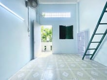Hình ảnh Phòng cho thuê gần Nguyễn Oanh, giá từ 2tr2