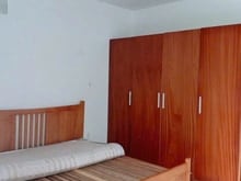 Hình ảnh Nhà Đẹp KDC 13E Intresco – 4PN, Đầy Đủ Tiện Ích, Giá thuê chỉ 15Tr/th