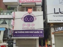 Hình ảnh Cho thuê nhà mặt phố Láng Hạ – Đống Đa | 4 tầng riêng biệt, kinh doanh