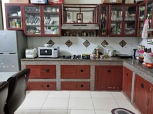 Hình ảnh Duy nhất Nhà đẹp ở ngay Bình Chiểu,112m2,Nở Hậu 5,1,Sân oto Chỉ 7.7T