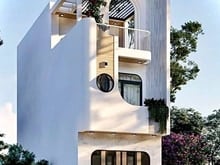 Hình ảnh Chính chủ bán gấp P.Linh Xuân Q.Thủ Đức 90m2/5Tỷ350 sổ hồng chính chủ