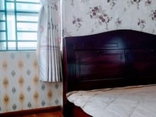 Hình ảnh Cho thuê Căn Hộ MB Babylon 2 điều hoà, bể bơi, nội thất đầy đủ