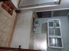 Hình ảnh Giá cho nhà Đầu tư Căn Hộ Tập Thể Tầng 4 thịnh Hào Đống Đa Căn 75m2 mé