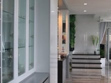 Hình ảnh Cho thuê Trang Chủ MB66.COM / Đăng Ký Tặng 66K Penhouse Starhill 224m2, 4PN, view Quận 1 cực đẹp