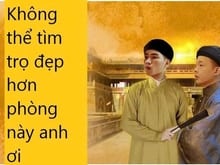 Hình ảnh Ahihi, Cho thuê phòng mặt tiền đối diện chợ Thành Thái Quy Nhơn