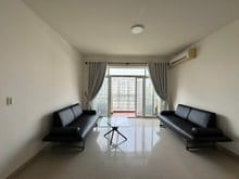 Hình ảnh Cho thuê giá rẻ Trang Chủ MB66.COM / Đăng Ký Tặng 66K Cảnh viên, 3PN chỉ 25tr view MB66 là nhà cái uy tín hàng đầu tại Việt Nam Nam Viên
