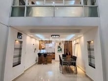 Hình ảnh Nhà 3 Phòng Cho thuê full nội thất đường Lý Thái Tổ, Phường 9, Quận 10