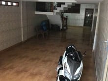 Hình ảnh Kiệt Tác ! Bán Căn Góc 2MT Đường Số 5 Q6 (4,5x20) Có Hầm Giá Chỉ 22 Tỷ