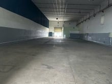 Hình ảnh Cho thuê mặt bằng Lương Định Của, p An Phú, Q2. dt: 5X25m, 20tr/th