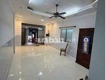 Hình ảnh Cho thuê nhà 4.2x20 17tr đường Đặng Dung, phường Tân Định, Quận 1