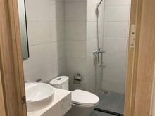 Hình ảnh Cho thuê nhà riêng tại The Empire Vinhomes Ocean Park 2 giá chỉ từ 7t