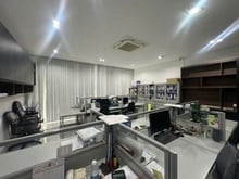 Hình ảnh Cho thuê sàn Văn phòng Sala- 80m2  hoàn thiện đẹp- Gía chỉ 28 Triệu