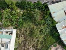 Hình ảnh Cho thuê 860m2 mt Nguyễn Thị Định, góc 2MT trước sau Bình Trưng Tây